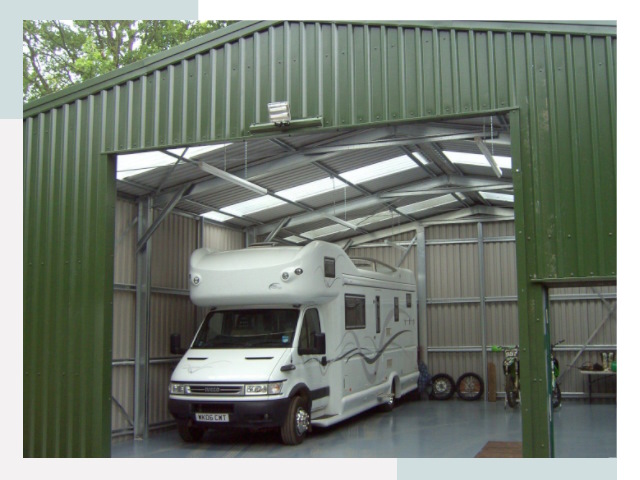 Автомобильная отрасль в Заволжье