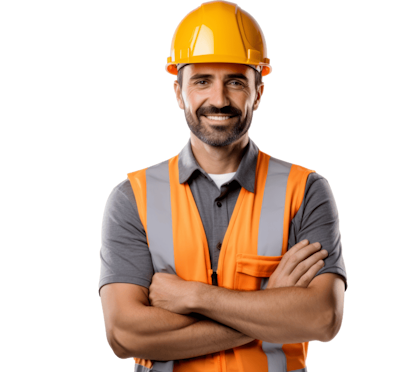 Вас интересует Бескаркасные ангары в Заволжье? задайте вопрос